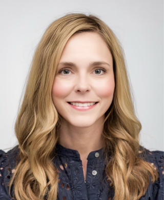 Bethany Tritschler