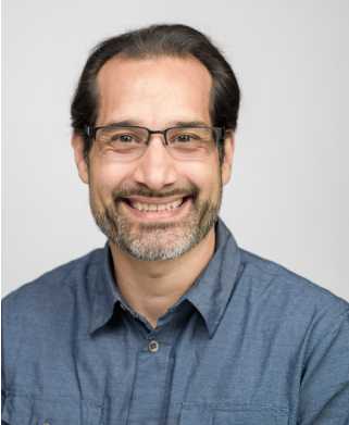 Reynaldo Olivencia