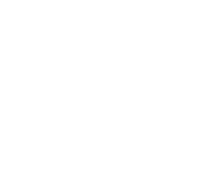 Trinity Clover Logo